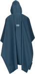 Vihmamantel universaalne Ralka 43NF, sinine, L/XL suurus