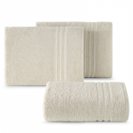 Vannir&auml;tik Seba, beež, 50 cm x 30 cm