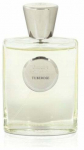 Parf&uuml;&uuml;mvesi Giardino Benessere Tuberose, 100 ml