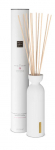 Kodul&otilde;hnastaja Rituals Sakura C-RI-186-07, 250 ml