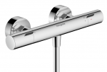 Termostaatiline du&scaron;isegisti Hansgrohe Ecostat Fine