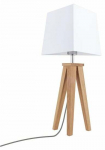 Laualambid Spot-Light Estella 6851174, E27, 25W
