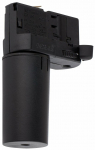 Adapter lambipesa jaoks Nowodvorski Cameleon 8281, 10.8 cm x 6.5 cm