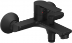 Vannisegisti Ravak Solar SL 022.20BL, must