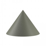 Valgusti kate rippuv Nowodvorski Cameleon Zenith, -, 1, -