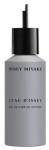 Parf&uuml;&uuml;mvesi Issey Miyake L'Eau d'Issey Intense, 150 ml
