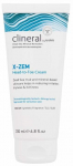 Kehakreem Ahava Clineral X-Zem Head-to-Toe, 200 ml