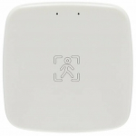 Liikumisandur Feelspot FS-HP01Z, 5 V