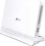 Ruuter TP-Link VX231v, valge v.