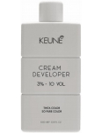 Oks&uuml;dant Keune Tinta Color, 1000 ml