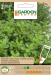 Seemned Garden Center pune, 0.4 g