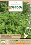 Seemned Garden Center pune, 0.4 g