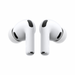 Juhtmeta k&otilde;rvaklapid Apple Airpods Pro 3 MFHP4ZM/A, valge v.