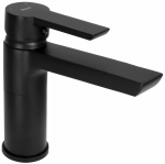 Valamusegisti Rea Argus Low, must v.