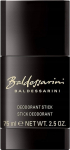 Meeste deodorant Baldessarini Classic, 75 ml