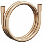 Du&scaron;ivoolik Ravak, 150 cm