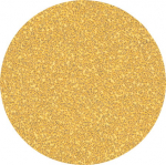 Lihvimisleht Bosch Expert C470, 40, 12.5 cm x 12.5 cm, &Oslash; 12.5 cm, 50 tk