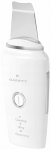 N&auml;ohooldusseade Garett Beauty Refresh Scrub