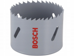 Puursaag Bosch ECO, 8.9 cm