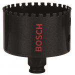 Puursaag Bosch, 7 cm
