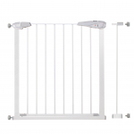 Turvav&auml;rav Springos SG0001C, 76 - 85 cm x 76 cm, valge