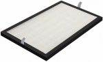 Filter Trotec TTK 99 HEPA