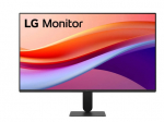 Monitor LG 27U41YA-B, IPS, 120 Hz, 27"