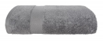Vannir&auml;tik RF13-06, hall, 140 cm x 70 cm