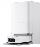 Robottolmuimeja Xiaomi Vacuum 5 Pro EU, valge v.