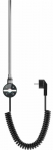 K&uuml;tteelement Mexen FA-D22, 900 W