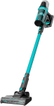 Varstolmuimeja - mopp Cecotec Conga Rockstar 1500 Horizon Genesis XL, 2600 mAh
