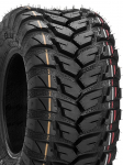 ATV rehv Duro DI-2037 Frontier 8.00 / 25 / R12, 43-N