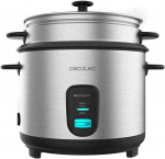 Riisikeetja Cecotec Arrocera Ricefusion 7000, 700 W