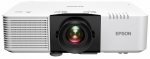 Projektor Epson EB-L890U