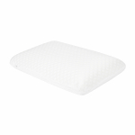 Padi Domoletti Memory Regular, valge v., 40 cm x 60 cm