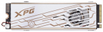 K&otilde;vaketas (SSD) Adata XPG Mars 980 Pro SMAR-980P-2TCI, M.2 2280, 2 TB