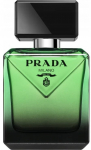 Parf&uuml;&uuml;mvesi Prada Paradigme, 50 ml