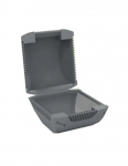 Karp Etelec MINIBOX2 gel, 4-6 mm&sup2;, hall v.