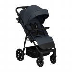 Jalutusk&auml;ru Lionelo Iva, grafiit v.