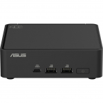 Statsionaarne arvuti Asus NUC 225H, DDR5 (SO-DIMM) 0 GB, SSD &ndash;, Intel Arc Graphics - 15 Pro