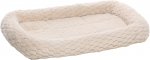 Loomavoodi Flamingo Naya 525896, beež, 55 x 39 cm