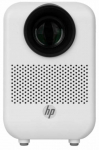 Projektor HP CC180W