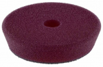 Poleerimispadi, komplekt FLEX PP-M 125 VE, 12.5 cm, 2 tk