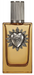Parf&uuml;&uuml;mid Dolce & Gabbana Devotion, 100 ml