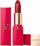 Huulepulk Valentino Rosso Satin Finish Cream Refillable, 3.5 g, 213r