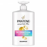 &Scaron;ampoon Pantene Nutri Pro-V Hydration Recharge, 1000 ml