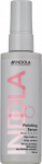 Juukseseerum Indola Finishing, 100 ml