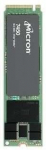K&otilde;vaketas (SSD) Micron 7450 PRO, 1.8", 1.92 TB (kahjustatud pakend)