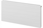 Radiaator Mexen Line CVL21, 40 cm x 50 cm, alumine &uuml;hendus, 403 W, valge v.