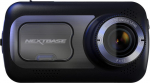 Videoregistraator Nextbase 522GW (kahjustatud pakend)